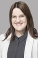 Mitarbeiterin Rebekka Neuweiler Mitarbeiterin Rebekka Neuweiler